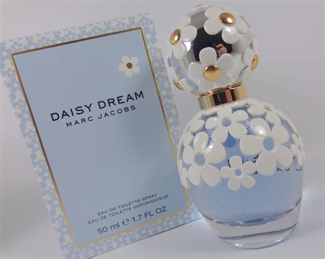 daisy dream perfume dupe|marc jacobs daisy dream superdrug.